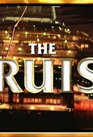 watch-The Cruise (1998) 1998