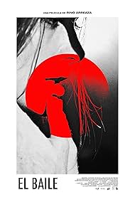 The Dance (2020) watch-The Dance (2020)