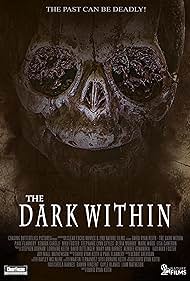 watch-The Dark Within (2019)