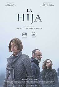 watch-The Daughter (2021)