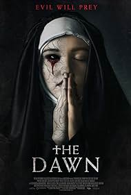 The Dawn (2020) watch-The Dawn (2020)