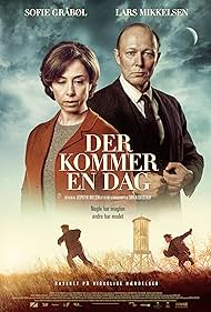 The Day Will Come (2016) watch-The Day Will Come (2016)