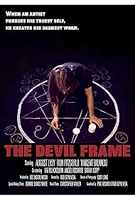 The Devil Frame (2019) watch-The Devil Frame (2019)