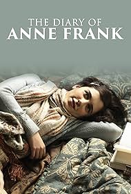 watch-The Diary of Anne Frank (2009)