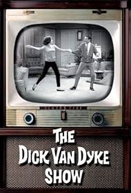 The Dick Van Dyke Show (1961) watch-The Dick Van Dyke Show (1961)