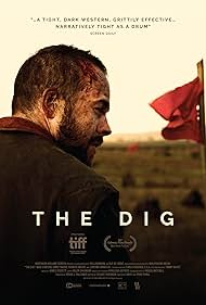 watch-The Dig (2019)