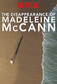 The Disappearance of Madeleine McCann (2019) watch-The Disappearance of Madeleine McCann (2019)