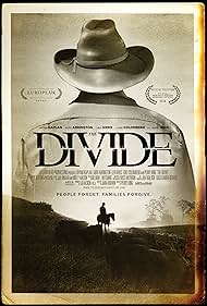 The Divide (2018) watch-The Divide (2018)