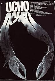 watch-The Ear (1990)
