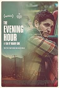 The Evening Hour (2021) watch-The Evening Hour (2021)