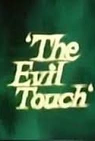 watch-The Evil Touch (1973)