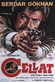 watch-The Executioner (1975)