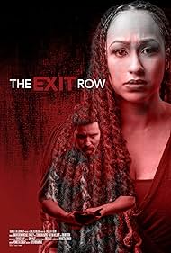 The Exit Row (2023) watch-The Exit Row (2023)