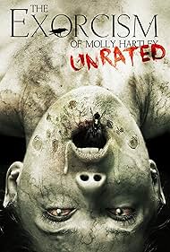 watch-The Exorcism of Molly Hartley (2015)