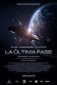 watch-The Final Phase (2020)
