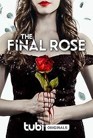 watch-The Final Rose (2022)