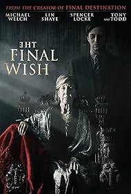 The Final Wish (2019) watch-The Final Wish (2019)