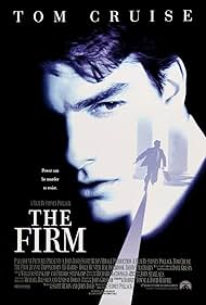 watch-The Firm (1993)