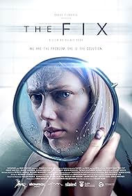 watch-The Fix (2024)