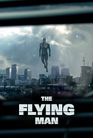 watch-The Flying Man (2013)