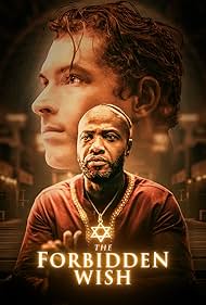 watch-The Forbidden Wish (2021)