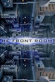 watch-The Frontrooms (2024)