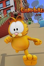 watch-The Garfield Show (2009)