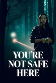 watch-The Girl in the Window (2021)