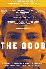 The Goob (2015) watch-The Goob (2015)