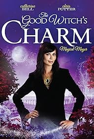 watch-The Good Witch's Charm (2012)