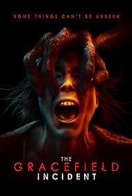 The Gracefield Incident (2017) watch-The Gracefield Incident (2017)