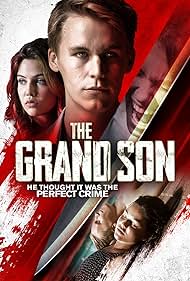 watch-The Grand Son (2018)