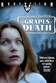 watch-The Grapes of Death (1978)