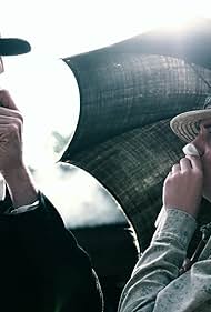 The Great Stink of 1858 (2023) watch-The Great Stink of 1858 (2023)