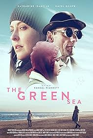 The Green Sea (2021) watch-The Green Sea (2021)