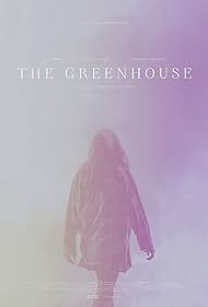 watch-The Greenhouse (2021)