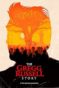 watch-The Gregg Russell Story (2024)
