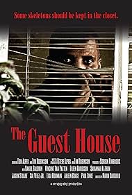 The Guest House (2017) watch-The Guest House (2017)