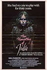 The Haunting of Julia (1981) watch-The Haunting of Julia (1981)