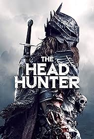 The Head Hunter (2019) watch-The Head Hunter (2019)
