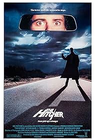 The Hitcher (1986) watch-The Hitcher (1986)