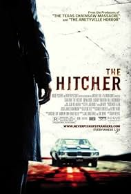 watch-The Hitcher (2007)