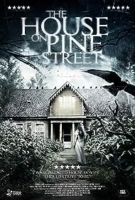 The House on Pine Street (2016) watch-The House on Pine Street (2016)