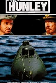 watch-The Hunley (1999)