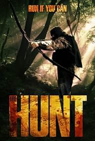 watch-The Hunt (2012)