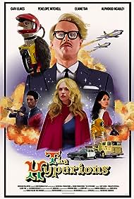 watch-The Hyperions (2022)