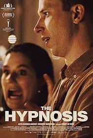 watch-The Hypnosis (2023)