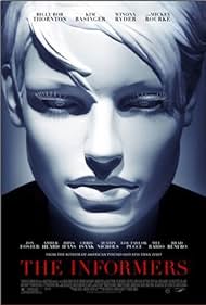 watch-The Informers (2009)