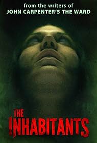 The Inhabitants (2015) watch-The Inhabitants (2015)