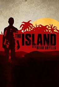 The Island with Bear Grylls (2014) watch-The Island with Bear Grylls (2014)